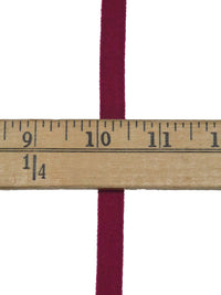 3/8" Medium Ruby Underwire Casing