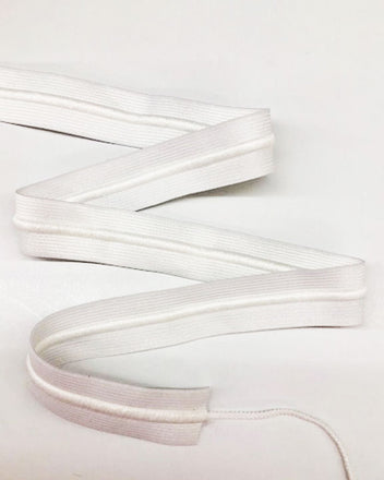 Products – Fabric Mart
