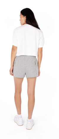 Jalie Patterns - Roxanne Cargo Shorts & Sweatpants #4457 - Women/Girls Sizes