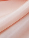 Petal Pink 100% Silk China Silk 45W