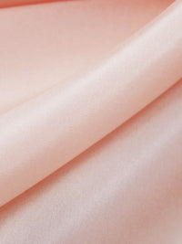 Petal Pink 100% Silk China Silk 45W