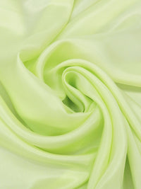 Celery Green 100% China Silk 45W