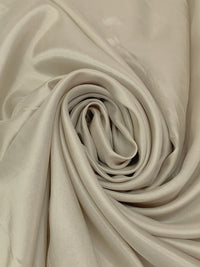 Burmese Beige 100% Silk China Silk 45W