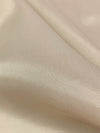 Burmese Beige 100% Silk China Silk 45W