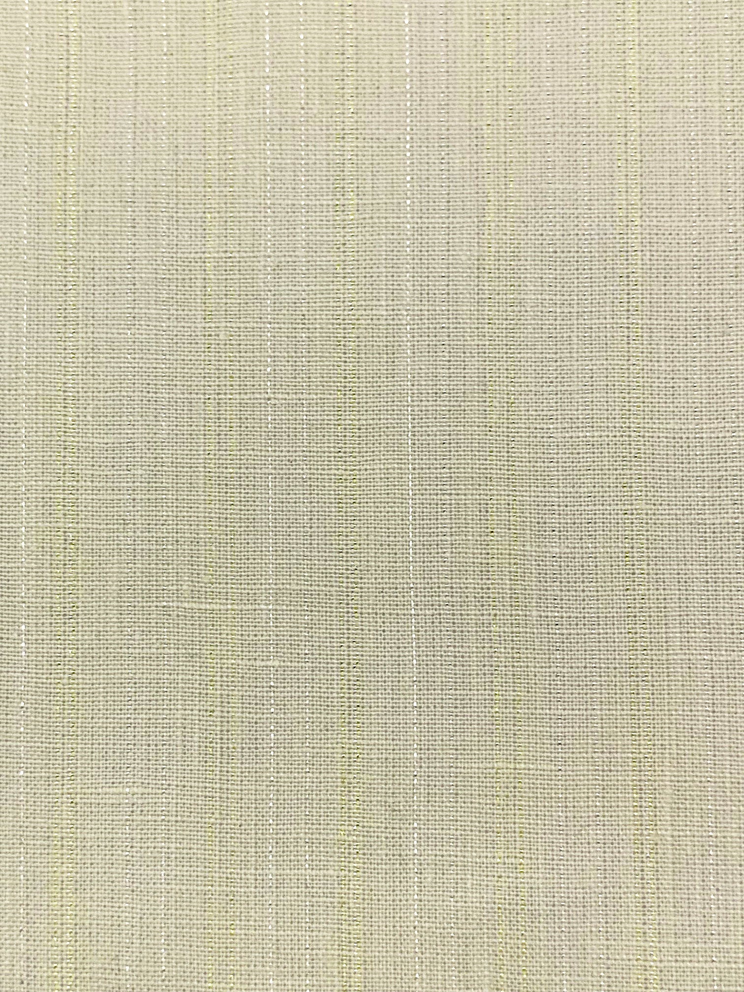 Cherry Blossom Pink Cotton/Lycra Jersey Knit 58W Fabric Mart