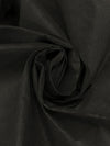 Dark Iron 100% Polyester Mid-Weight Sew-In Non-Woven Interfacing 45W