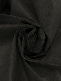 Dark Iron 100% Polyester Mid-Weight Sew-In Non-Woven Interfacing 45W