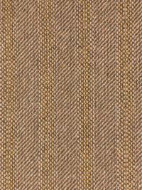 Pale Brown/Almond/Muted Cream Polyester/Wool Broken Herringbone Suiting 56W