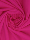 Razzmatazz Rayon/Nylon/Lycra Ponte Knit 58W