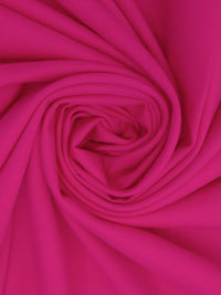 Razzmatazz Rayon/Nylon/Lycra Ponte Knit 58W
