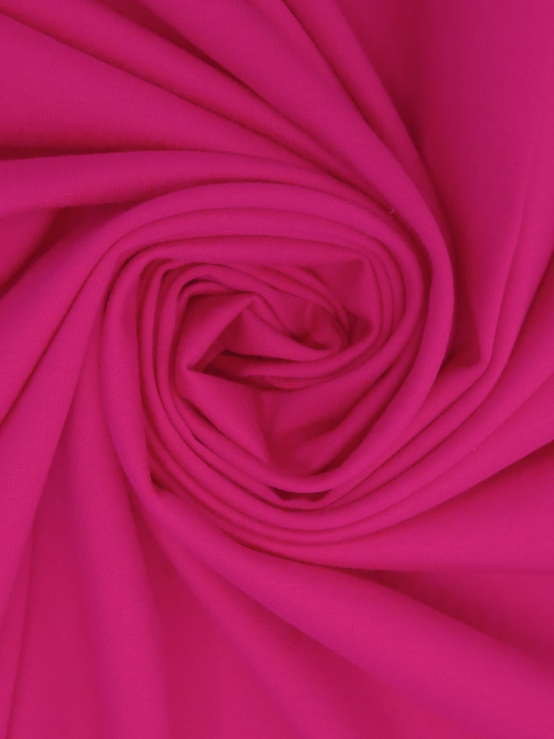 Razzmatazz Rayon/Nylon/Lycra Ponte Knit 58W