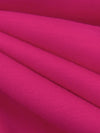 Razzmatazz Rayon/Nylon/Lycra Ponte Knit 58W