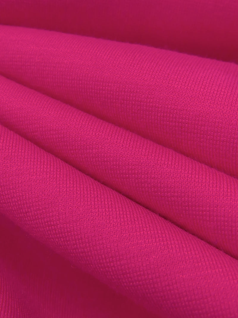 Razzmatazz Rayon/Nylon/Lycra Ponte Knit 58W