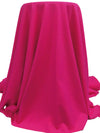Razzmatazz Rayon/Nylon/Lycra Ponte Knit 58W