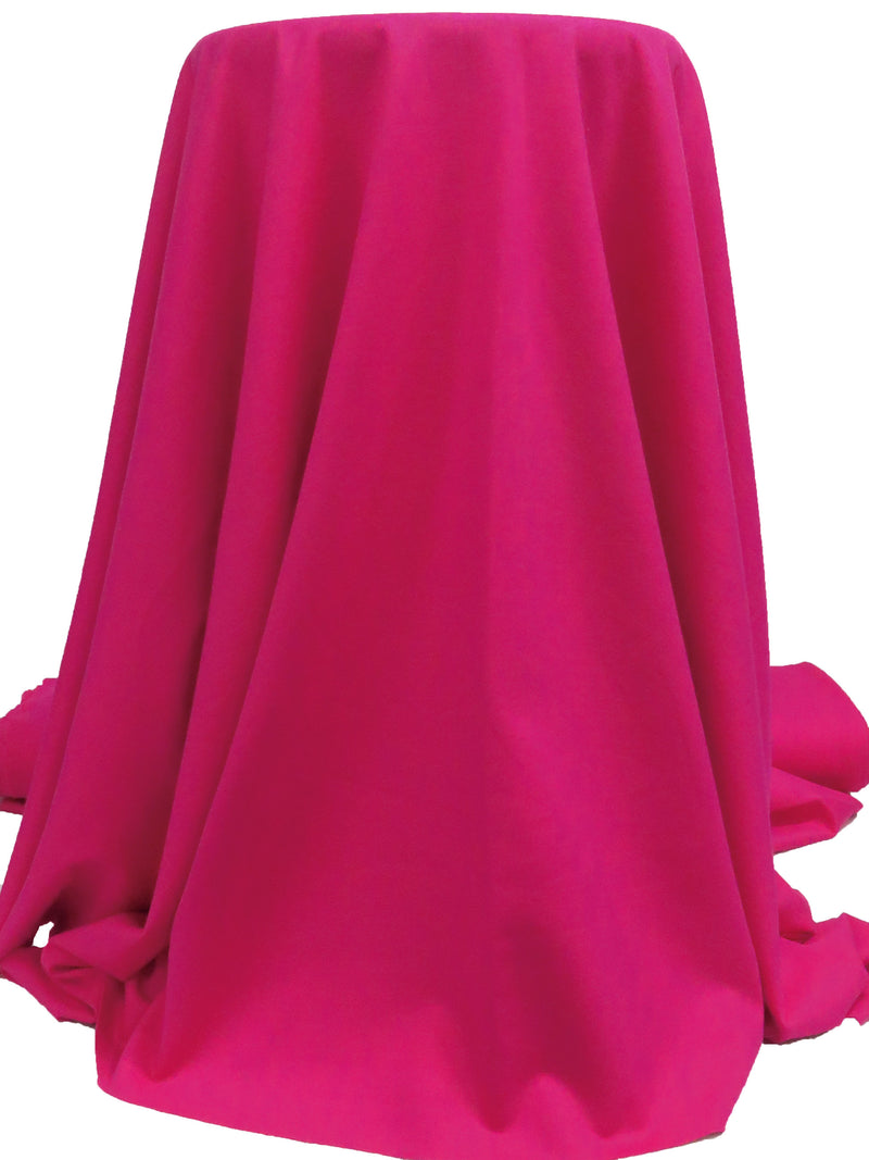 Razzmatazz Rayon/Nylon/Lycra Ponte Knit 58W