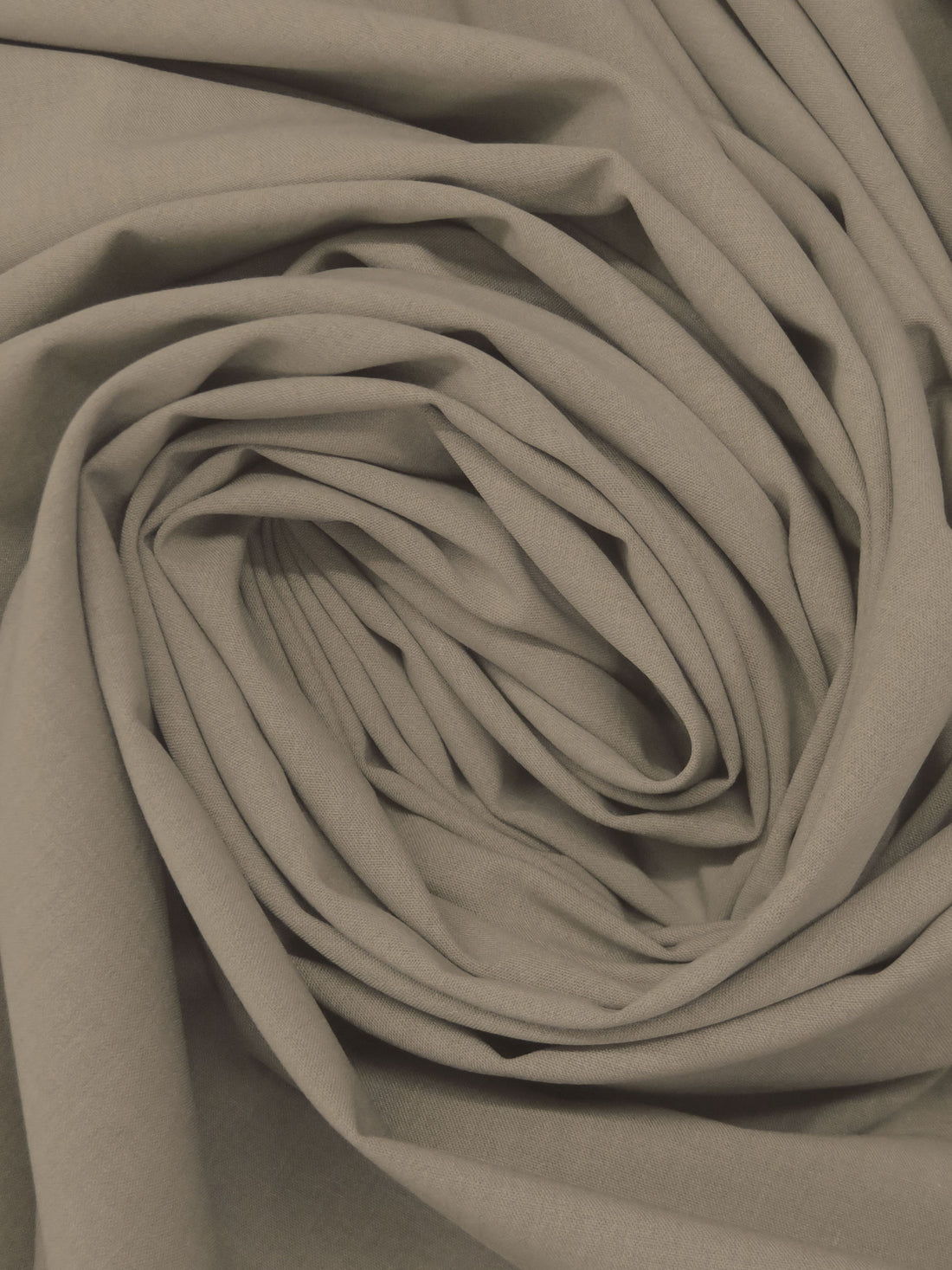 Grullo Cotton/Polyester Suiting 58W