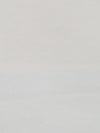 White 100% Cotton Sweatshirt Fleece 58W