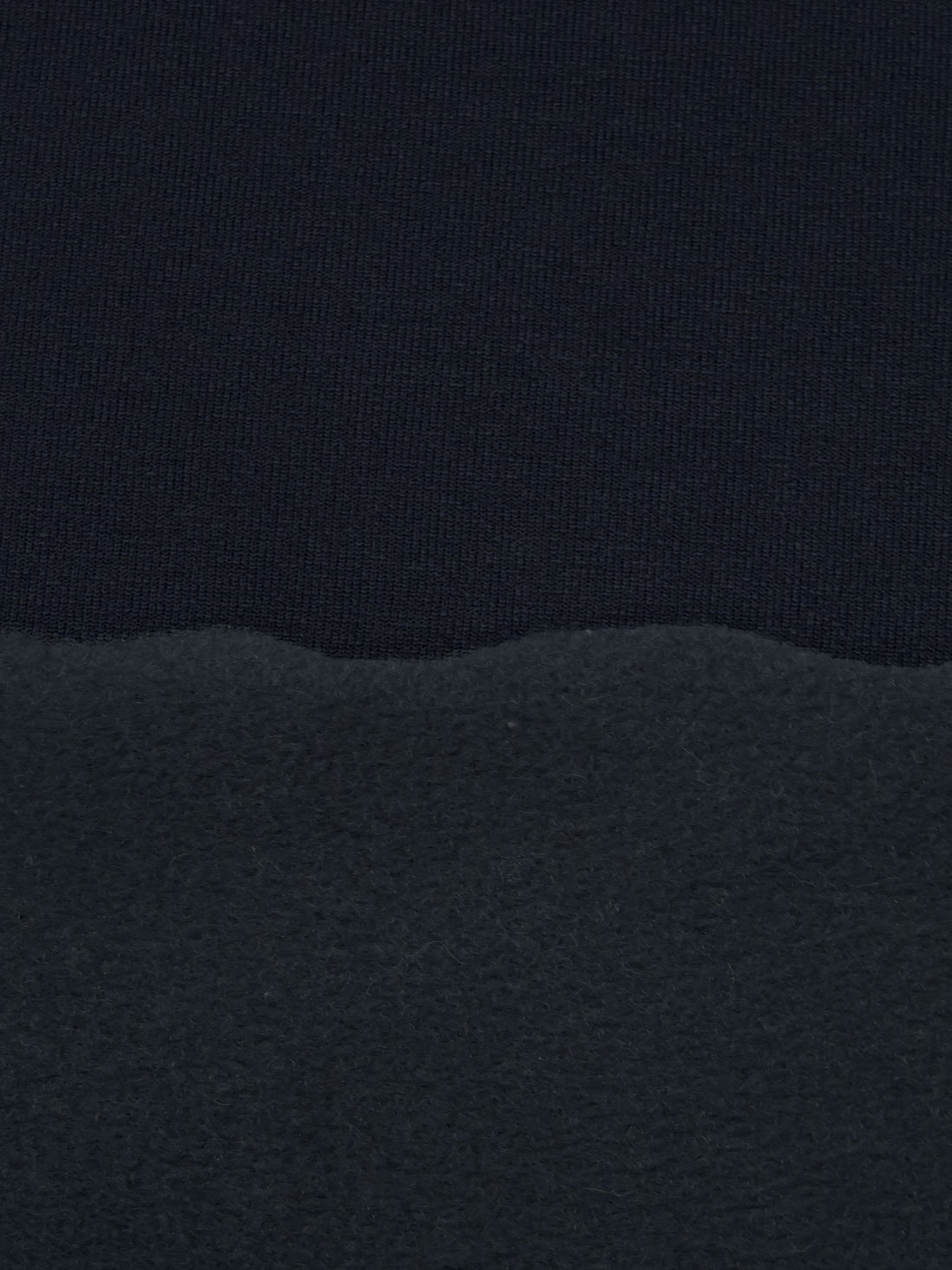 Kachi Iro Polyester/Nylon/Spandex Power Stretch Sweatshirt Fleece - Polartec - 68W