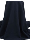 Kachi Iro Polyester/Nylon/Spandex Power Stretch Sweatshirt Fleece - Polartec - 68W