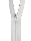22" Regular Zipper