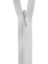 22" Invisible Zipper