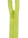 9" Regular Zipper