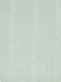 Pale Mint 100% Rayon Sheer Wide Rib Knit 50W