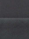Sterling Gray/Dark Iron Gray Polyester/Lycra Micro Basketweave Print Wind Pro Stretch Knit - Polartec - 52W