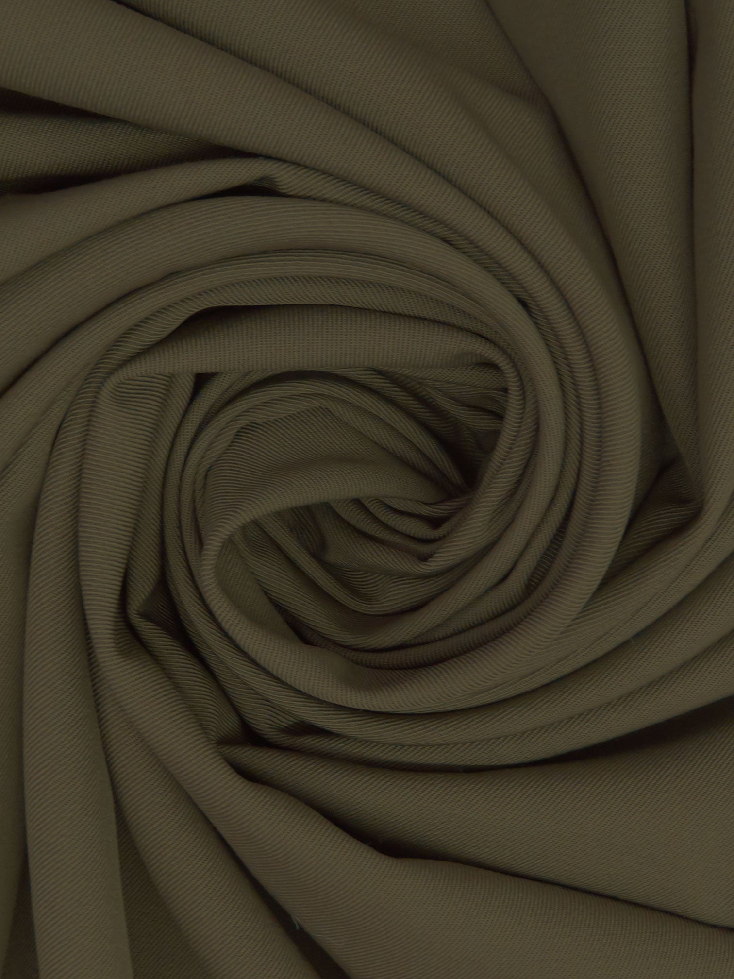 épine label wool pleats onepiece brown épine label wool pleats onepiece （2color） | épine