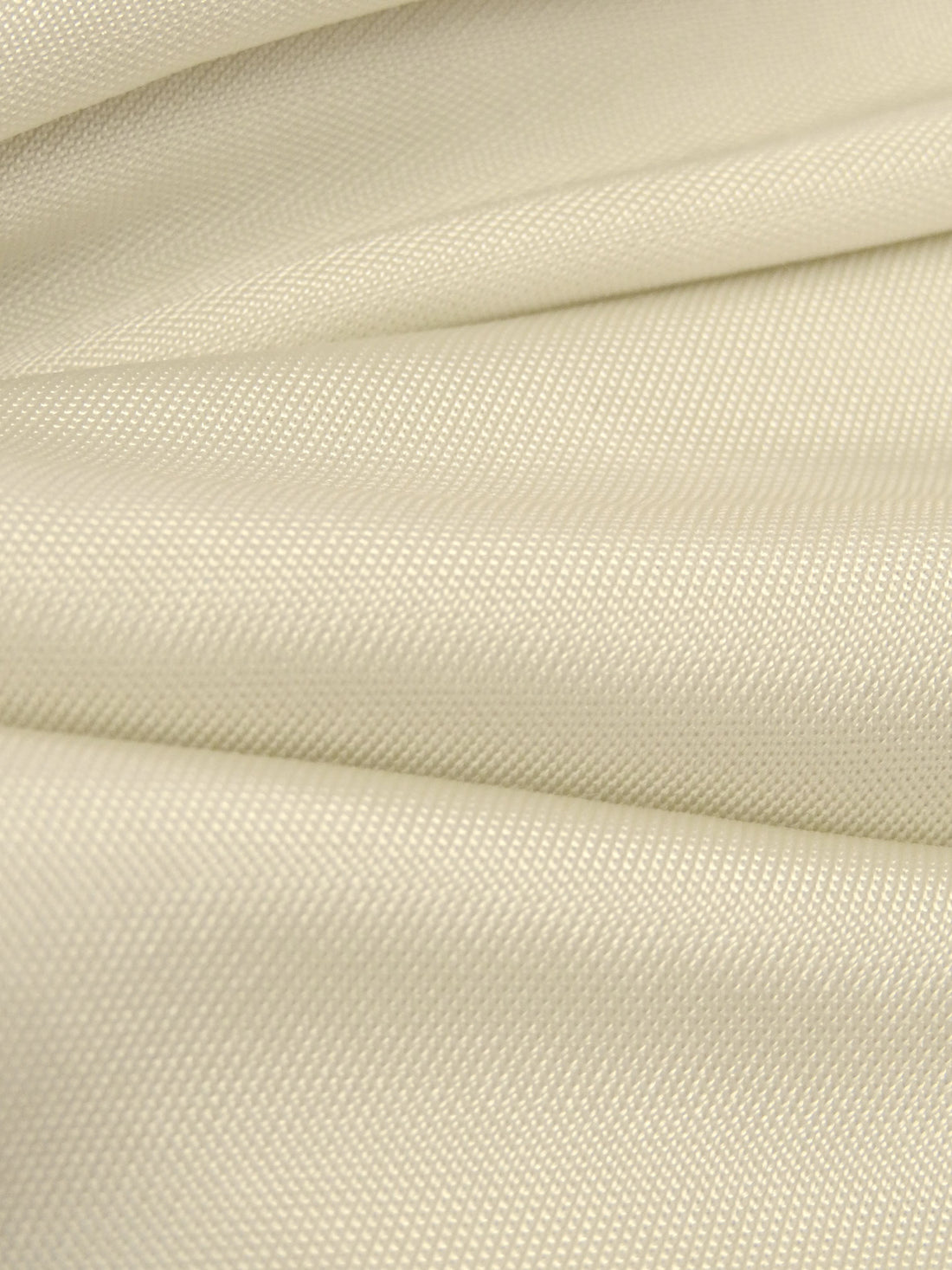Champagne Rayon/Lycra Interlock Knit - NY Designer - 58W