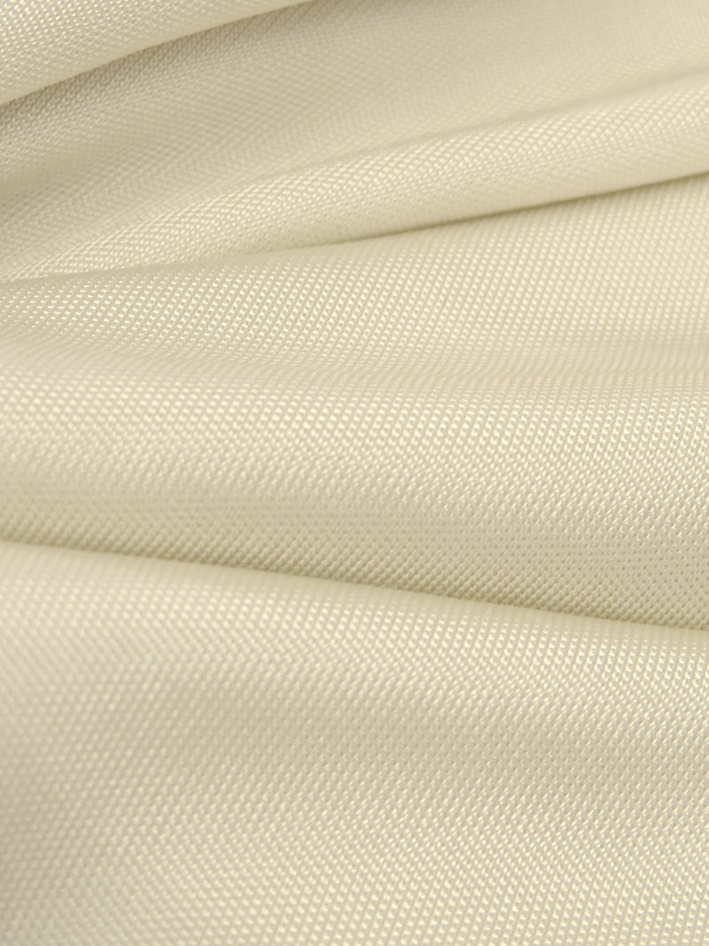 Champagne Rayon/Lycra Interlock Knit - NY Designer - 58W
