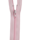 7" Regular Zipper