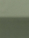 Sage 100% Polyester Power Air Grid Double Knit - Polartec - 64W