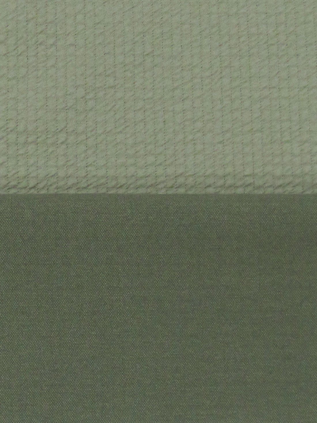 Sage 100% Polyester Power Air Grid Double Knit - Polartec - 64W