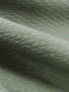 Sage 100% Polyester Power Air Grid Double Knit - Polartec - 64W