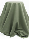 Sage 100% Polyester Power Air Grid Double Knit - Polartec - 64W