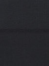 Obsidian 100% Polyester Power Air Grid Double Knit - Polartec - 64W