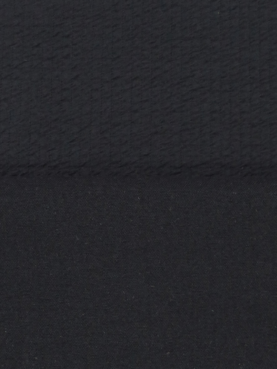 Obsidian 100% Polyester Power Air Grid Double Knit - Polartec - 64W