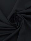 Obsidian 100% Polyester Power Air Grid Double Knit - Polartec - 64W