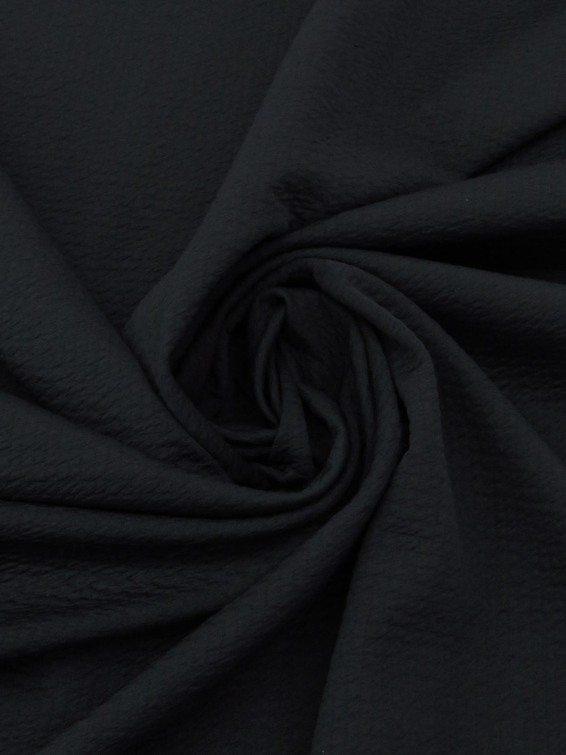 Obsidian 100% Polyester Power Air Grid Double Knit - Polartec - 64W