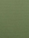 Verdun Green 100% Polyester Faint Shadow Stripe Performance Grid Activewear Knit - Polartec - 60W