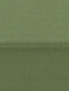 Verdun Green 100% Polyester Faint Shadow Stripe Performance Grid Activewear Knit - Polartec - 60W
