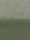 Muted Laurel Green 100% Polyester Power Air Grid Double Knit - Polartec - 60W