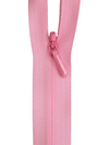 22" Invisible Zipper