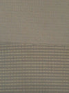 Stone Terrace Polyester/Spandex Power Grid Fleece Knit - Polartec - 58W