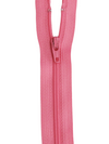 7" Regular Zipper
