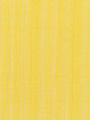 Fresh Pineapple Yellow 100% Rayon Vertical Burnout Stripe Tissue Jersey Knit 34W