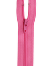 22" Regular Zipper