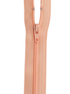 9" Regular Zipper