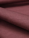 Turkish Rose Pink 100% Rayon Jersey Knit 50W